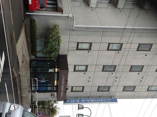 Business Hotel Sakai, Prenota Hotel Ichinomiya Aichi
