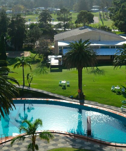 Argentino Hotel Casino & Resort, Varaa Lomakeskus Hotellit Piriapolis aamiaisella, Aamiainen
