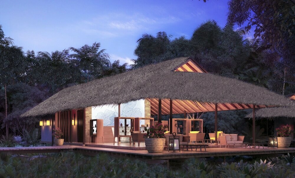 The Datai Langkawi