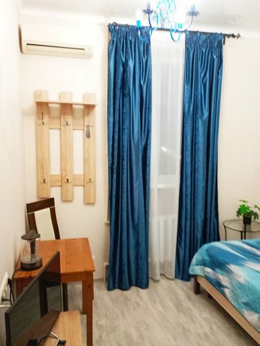 1007 Noch Mini-Hotel, Prenota Locanda Mini-hotel a Rostov Region, Locanda