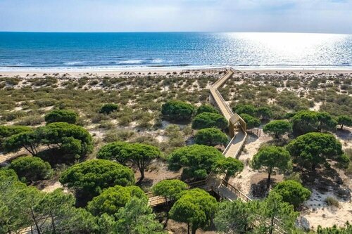 Verdelago Resort, Prenota Resort Hotel 5 stelle a Algarve, 5*