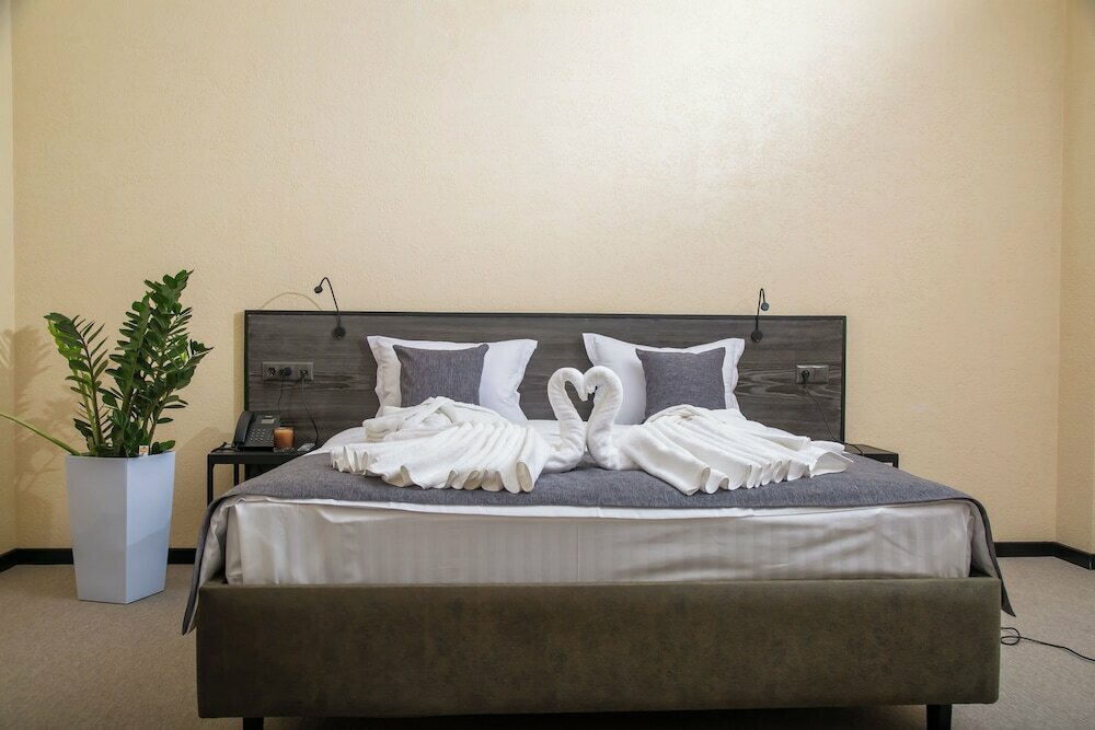 Rasoda Hotel