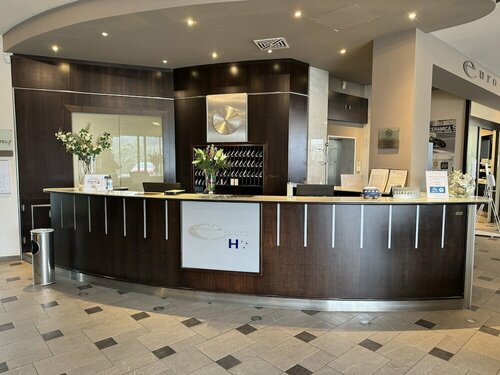 Euro Hotel, Забронировать Отель Имола Провинция Болонья