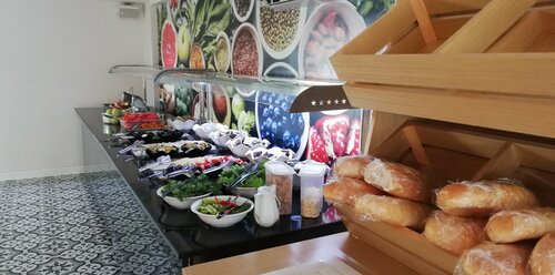 Hotel Derin Ma Sorgun, Забронировать Отель Манавгат Побережье Сиде