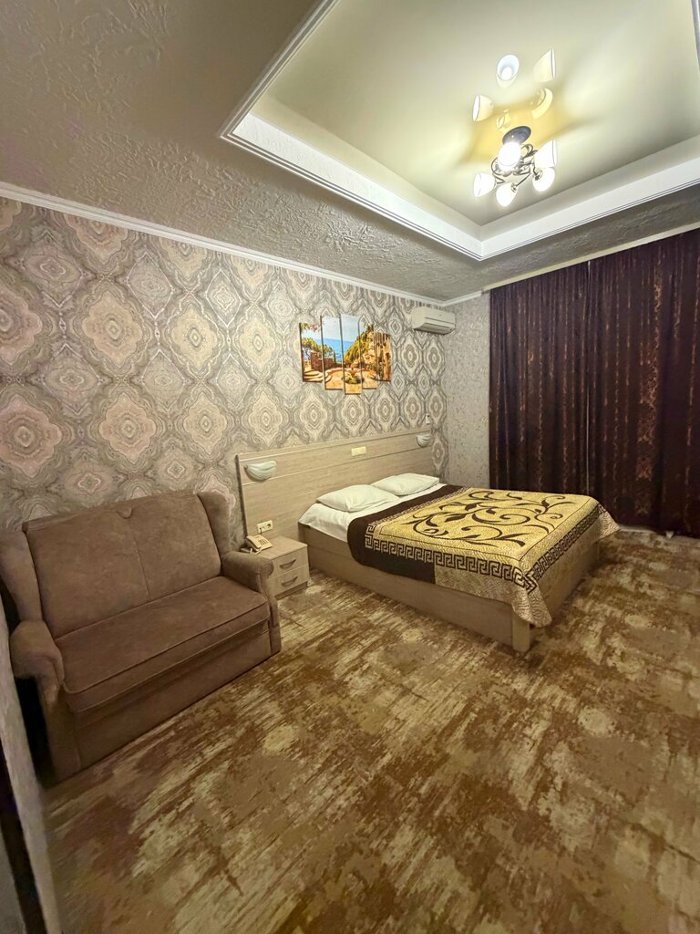 Верона