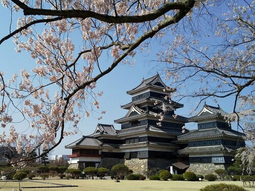 Oiwakeya Ryokan, Забронировать Гостевой дом Отели Нагано с парковкой, Парковка