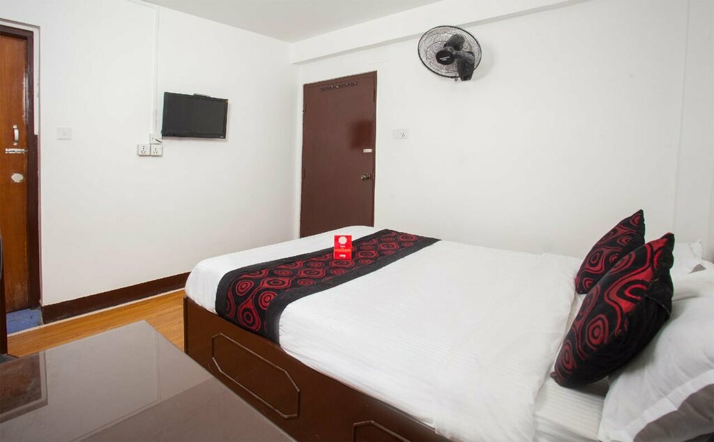 Hotel Felicity