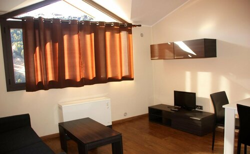 Apartamentos Glaç Soldeu 3000, Reserva ahora Apartamento Soldeu Grandvalira Ski Resort