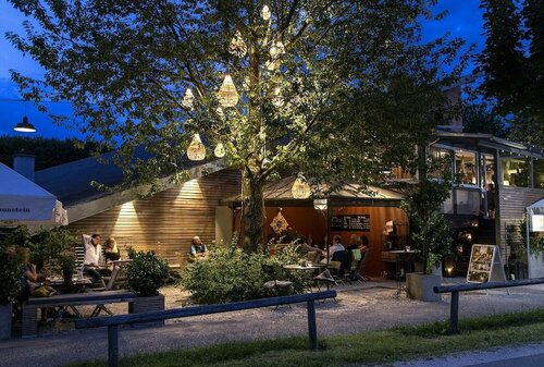 Wellnessgarten-Hotel, Book Hotel Hotels in Bavaria with Breakfast, Breakfasts