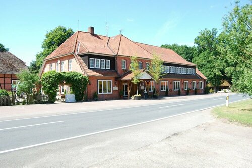 Misselhorner Hof, Réserver Maison d'hôtes Südheide 