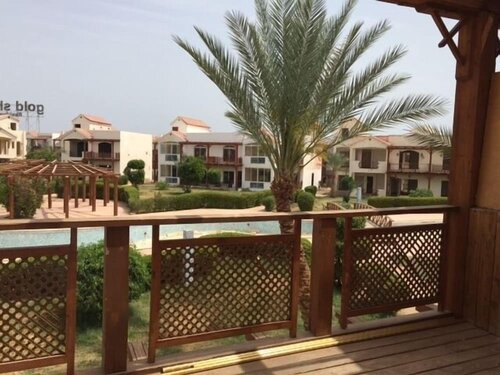 Gold Sharm Residence, Забронировать Апартаменты/квартира Апартаменты Шарм-эш-Шейх, Апартаменты/квартира