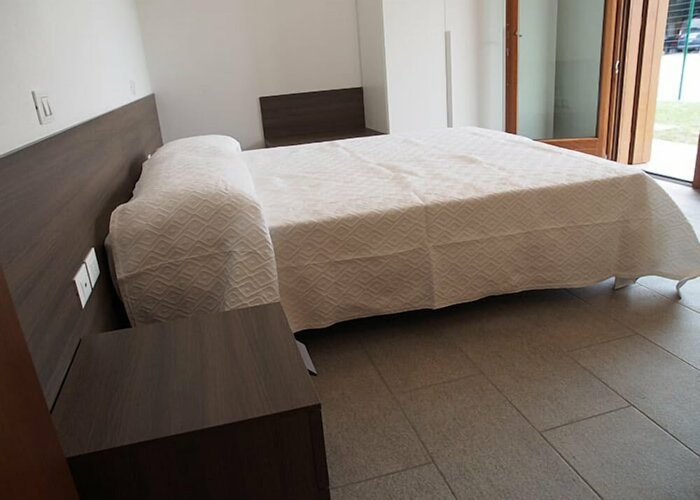 Agriturismo Ai Tre Castelli