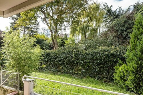 GL Suites Home, Prenota Appartamento Wiesbaden Assia Renana