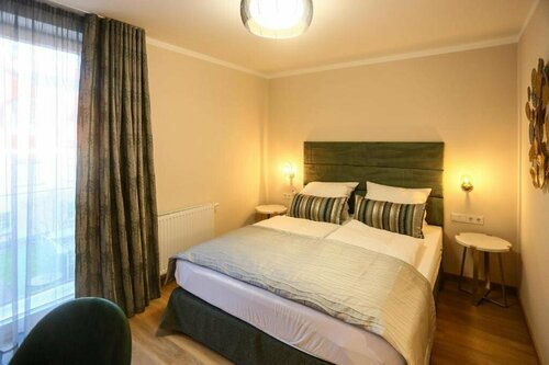 Hotel Lutz, Book Hotel Hotels in Bavaria with Breakfast, Breakfasts