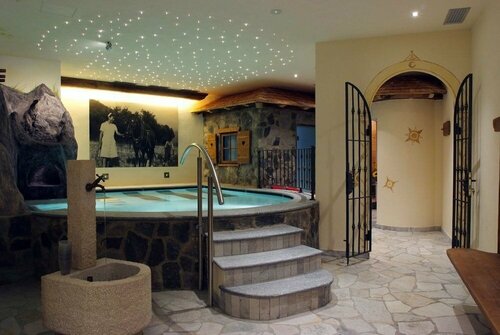 Agritur Darial, Забронировать Фермерский дом Тезеро Кавалезе