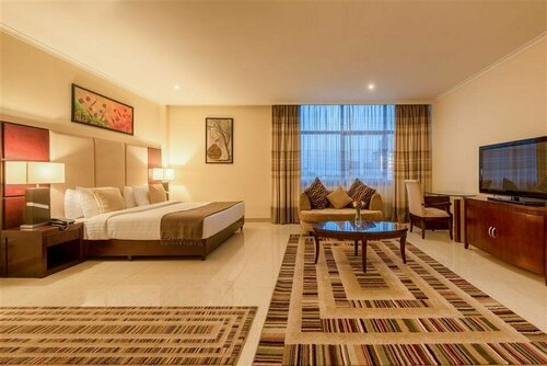 Seashells Millennium Hotel, Забронировать Отель Mikocheni Дар-эс-Салам, рядом с Международный конгресс-центр Kisenga Lapf