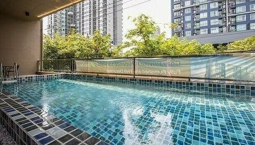 Casa Asara, Забронировать Апарт-отель Отели Провинции Бангкока 3 звезды, 3*
