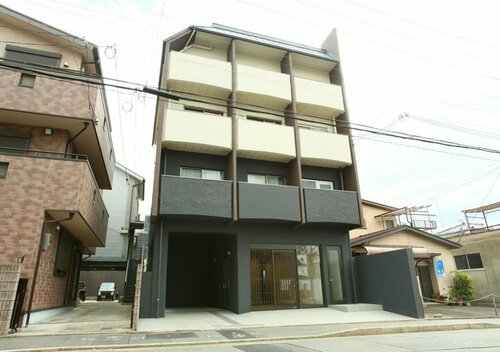 Japaning Hotel Shichihonmatsu, Book Hotel Kinugasa Kyoto