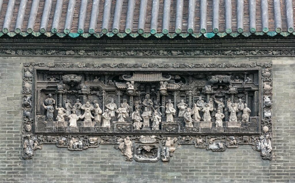 Paco Hotel Tiyuxilu Metro Guangzhou
