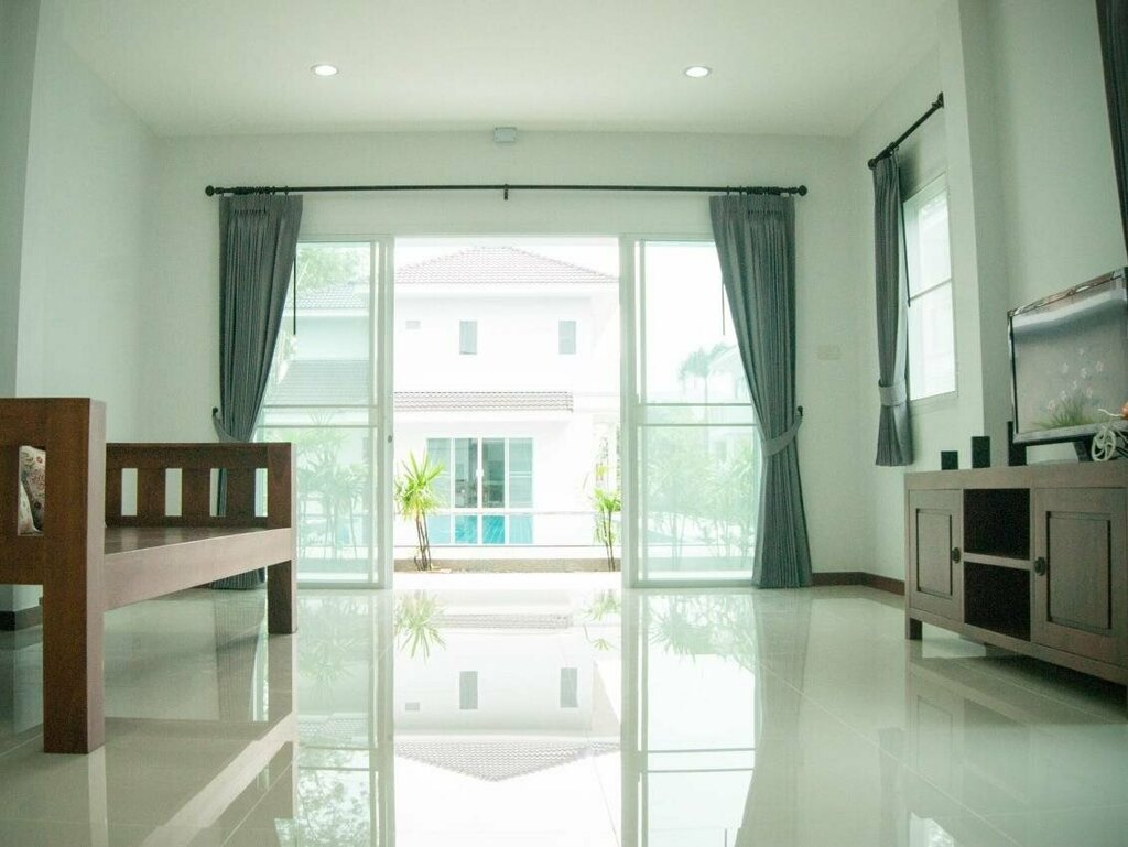 Jai House Phuket