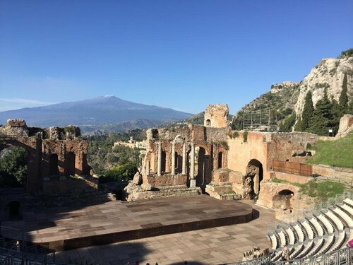 Taormina Al Bacio, Забронировать Отель Отели Таормина с завтраком, Завтраки