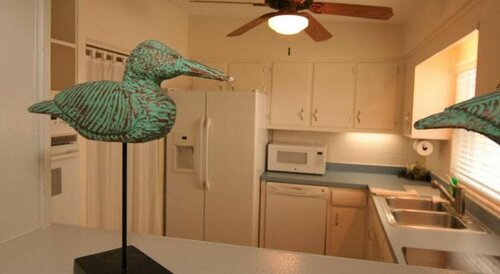 Venice Beach Villas, Забронировать Апартаменты/квартира Венис Sarasota Area