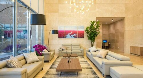 GoldRiver Hotel, Reserva ahora Hotel Geumcheon-Gu Seúl