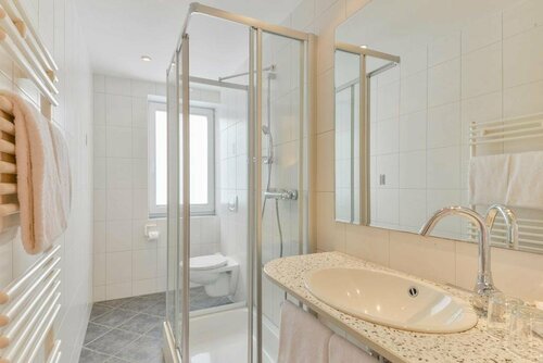 Hotel Peterhof, Réserver Hôtel Dietenheim Bade-Wurtemberg