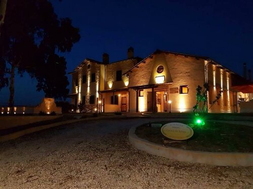 Il Casale Di Roma, Réserver Hôtel Hôtels à Latium avec piscine, Piscine