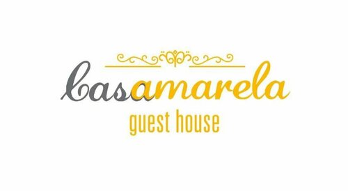 Casa Amarela Guest House - ZONA SUL, Забронировать Гостевой дом Peró Рио-де-Жанейро, рядом с Гора Корковаду