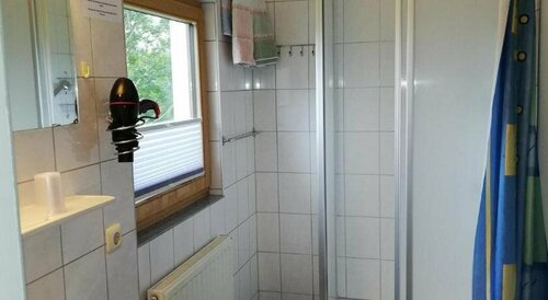 Oberstockinghof, Prenota Hotel Hotel a Salisburgo con piscina, Piscina