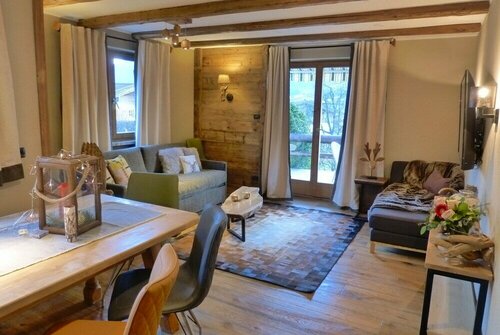 Appartement Aschbach, Забронировать Апартаменты/квартира Отели Округа Кицбюэль с парковкой, рядом с Теннисный стадион Китцбюэля, Парковка