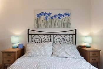 Bay Cottage, Забронировать Дом для отпуска Сорренто Mornington Peninsula