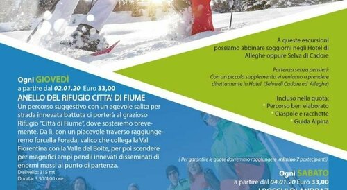 Hotel Lorenzini Ski, Reservar Hotel Selva di Cadore Civetta