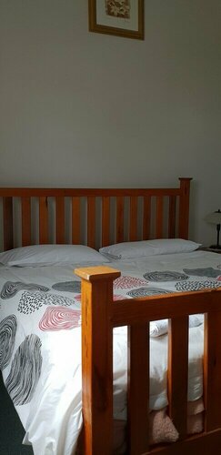 The Eastern Hotel Accommodations, Book Hotel Hoteller i Ballarat med parkering, Parkering