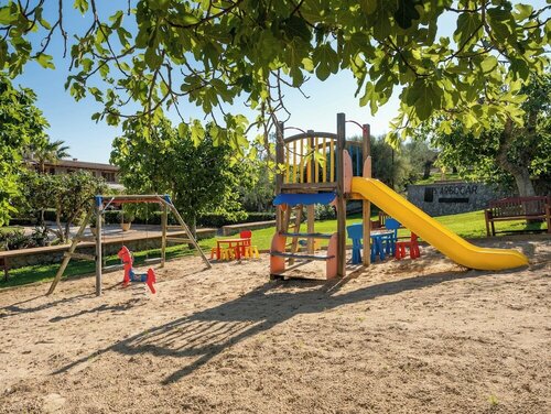 Agroturismo SArboçar, Reserva ahora Agroturismo Hoteles en Mallorca con aparcamiento, Aparcamiento
