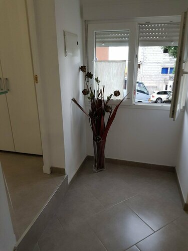 La Florida Apartments, Prenota Appartamento La Florida Tenerife