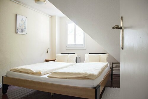 Hotel Flosdorff - Appartements, Забронировать Отель Моншау Айфель
