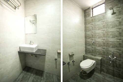 Hotel Royal City, Réserver Hôtel Ahmedabad Gujarat