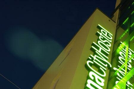 Hotel Astral Vienna, Book Hotel 10. Favoriten Wien