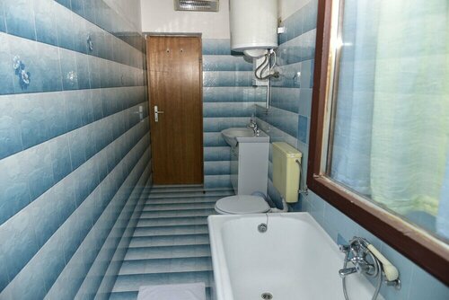 Apartments & Room Matic, Забронировать Апартаменты/квартира Малинска остров Крк
