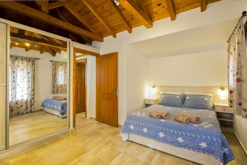 Armamento Villa, Забронировать Вилла Бизнес-отели Скиатос, 4* 5*