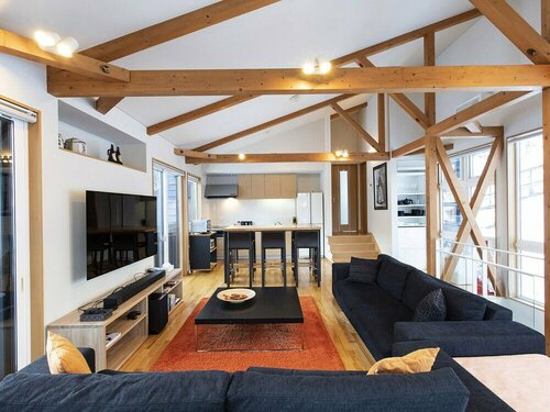 Casi 67 Chalet, Забронировать Шале Отели Куттян с завтраком, рядом с Welcome Center, Завтраки