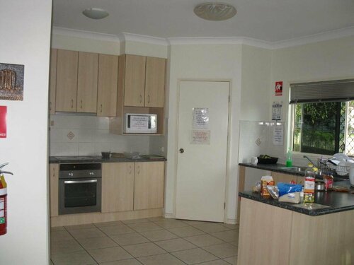 Budget Accommodations Salisbury, Забронировать Отель Отели Брисбна 3 звезды, 3*