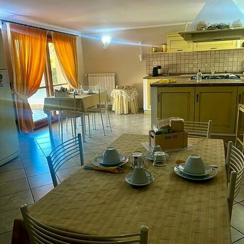 Alba Chiara, Rezervați Hotel Hoteluri în Lazio cu parcare, Parcare