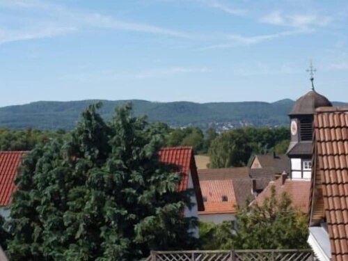 Landgasthaus Bonn, Забронировать Отель Баунаталь земля Гессен