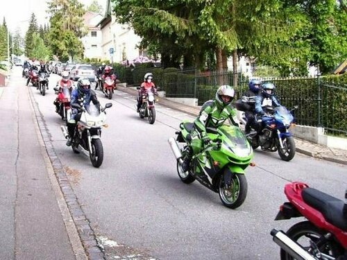 Pension Haus am Schmelzteich, Varaa Hotelli Bad Sachsa Eichsfeld