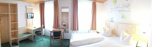 Gasthaus Zur Ölmühle, Đặt Khách sạn Karlsruhe 