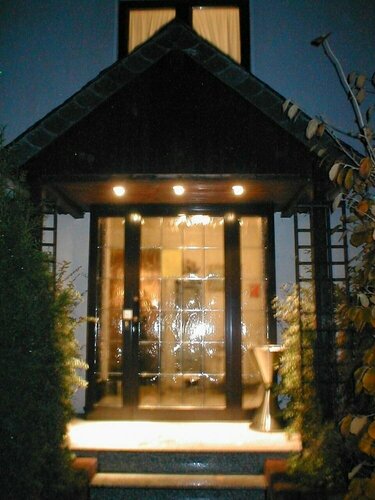 Hotel Zur Flora, Забронировать Отель Kettwig Эссен