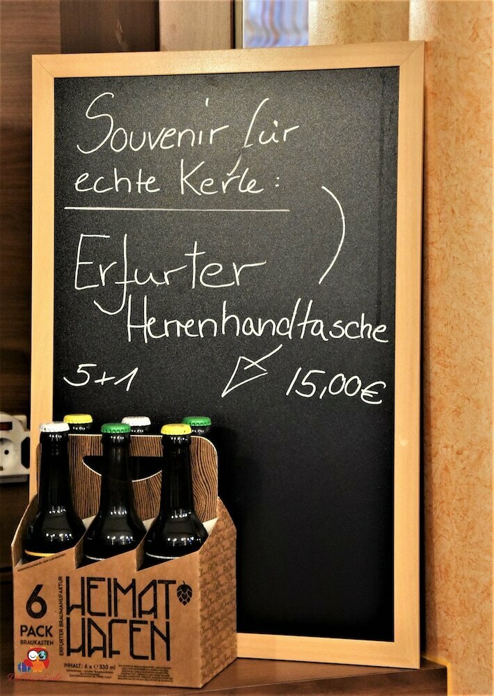Brühlerhöhe